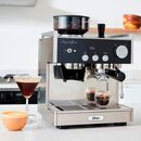 Cafetera Oster BVSTEM7400-054 Espresso Perfect Brew Maxima - Miniatura 3