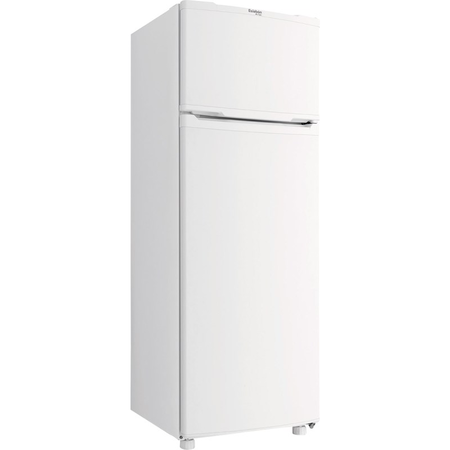 Heladera Eslabon De Lujo 336L Erd36Hb