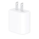 Cargador Apple Usb-c Power 20w - Miniatura 1