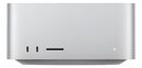 Mac Studio Apple M2 Max Cpu 12core Gpu 30core, 512gb Ssd - Miniatura 2