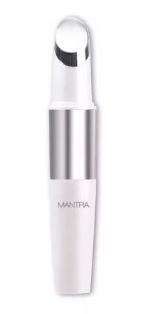 Mantra Lips And Eyes