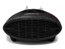 Caloventor Protalia FH803 2 Niveles Portatil - Miniatura 2