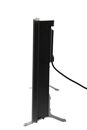 Panel de Vidrio Smartlife SL-VTD2000BPN Negro 2000W - Miniatura 5