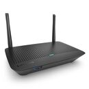 Router Linksys Mesh Mr6350 AC1300 - Miniatura 1