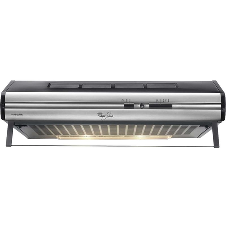 Purificador Whirlpool Wab60Cx Luz
