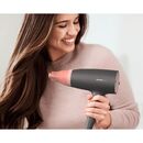 Secador De Pelo Philips Thermo Protect Bhd350/10 2100w - Miniatura 7