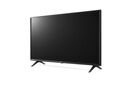 Smart TV LG 50UM7360PSA Ultra HD 50 4K Magic Remote - Miniatura 3