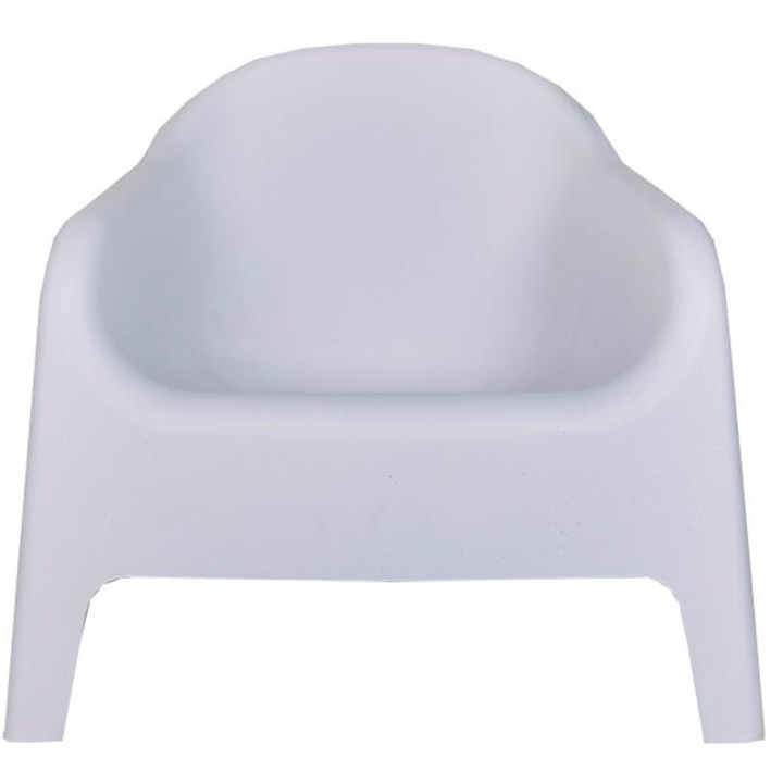 Sillon Garden Life Skarpo F790000 Ap Bl. - Vista principal