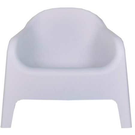 Sillon Garden Life Skarpo F790000 Ap Bl.