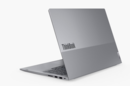 Notebook Lenovo 16 TBook R7 7735HS 16GB SSD512GB Sin Sistema Operativo - Miniatura 3