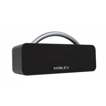 Parlante Portatil Noblex Psb700P