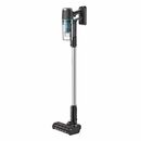 Aspiradora Philips XC313351 Trapeadora - Miniatura 2
