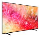 Smart Tv Samsung 65 Pulgadas Crystal Uhd Du7000 4k Tizen Os - Miniatura 5