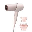 Secador De Pelo Philips Con Tecnologia Thermoshield - BHD530/00 - Miniatura 1