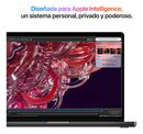 Macbook Pro 14  Apple M4 Cpu 10core Gpu 10core, 1tb Ssd - Miniatura 5