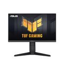 Monitor Asus 24 VG249QL3AJ TUF Gaming 180Hz HDMI Negro - Miniatura 1