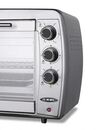 Horno Electrico 45 Lts. Axel AX-HC45 - Miniatura 3