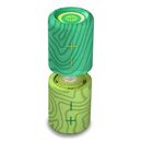 Parlante Stromberg Micro.2 en 1. 20W-Bluetooth-Fm MEGA-TWIN - Miniatura 3