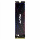 Disco SSD M.2 HIKSEMI 512Gb Future Lite PCIE 4.0 7000 MB|s - Miniatura 3
