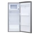 Heladera Philco con dispenser 161l Phsd179pd2 1 puerta congelador - Miniatura 6