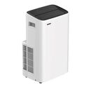 Aire Acondicionado Portatil Surrey 3500 W Frio Calor - Miniatura 2