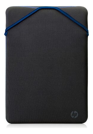 Funda Protectora Reversible Hp Para Notebooks De 14 Pulgadas