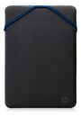 Funda Protectora Reversible Hp Para Notebooks De 14 Pulgadas - Miniatura 1