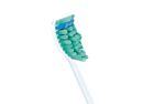 Cabezales Philips Sonicare Proresults Pack X 3 HX6013/05 - Miniatura 3