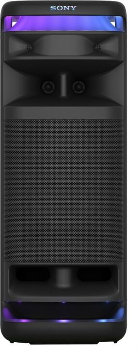 Parlante Inalambrico Sony Bluetooth Srs Ult1000 Ar2 - Vista principal