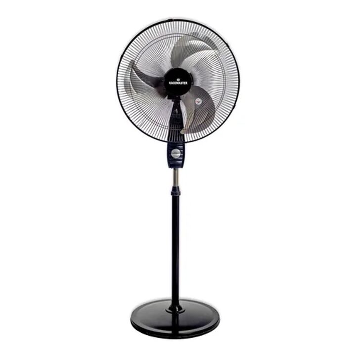 Ventilador De Pie 21" Kacemaster Industrial - Vista principal