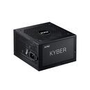 Fuente ADATA 750W XPG kYBER 80Plus Gold - Miniatura 1