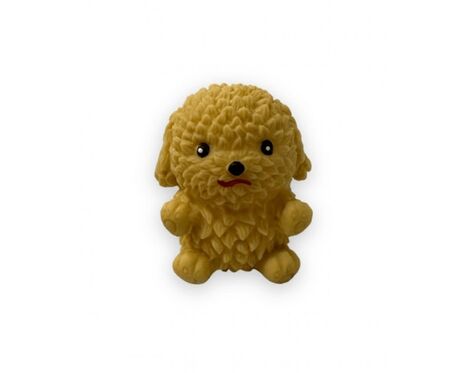 Muequito Squezze Perro Antistress - 82690