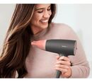 Secador De Pelo Philips Thermo Protect Bhd350 2100w - Miniatura 8