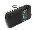 Radio Portátil Winco ( W223N) - Miniatura 1
