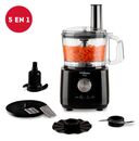Procesadora Simplix Liliana AM700 - Miniatura 1