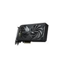 Placa de Video 8Gb Rtx 5060 Ti Gigabyte Windforce Oc - Miniatura 3