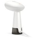 Vaporizador de Prendas Philips STH101010 Portatil - Miniatura 2