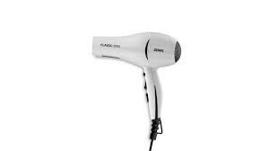 SECADOR DE CABELLO ATMA SP8970WP  - 4608458 - Vista principal