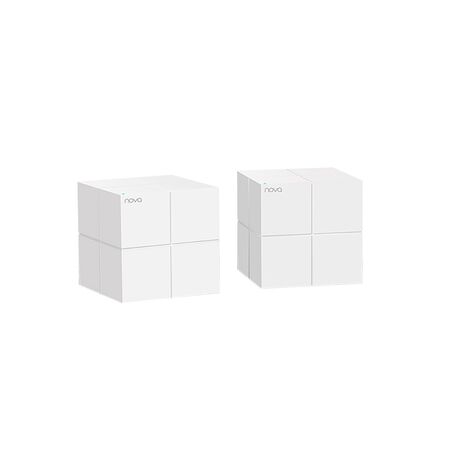 Extensor Wifi Mesh Tenda Nova AC1200 2 Gb
