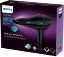 Secador de cabello Philips Dry Care BHD274/00 - Miniatura 4