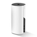 Extensor Indoor Deco E4 Pack de 1 Mesh TP Link AC1200 Wifi - Miniatura 2