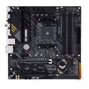 Mother Asus Tuf Gaming B550m-plus Wifi Ii - Miniatura 1