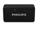 PARLANTE BLUETOOTH CON RADIO FM Philips BT60BK/77 - Miniatura 5