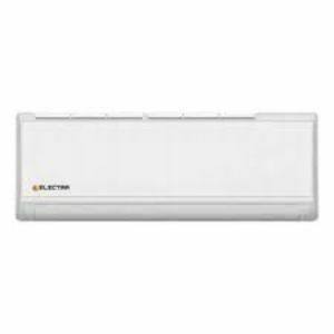 AIRE ACONDICIONADO SPLIT ELECTRA ENTRDO53TC 5300W - 4608606