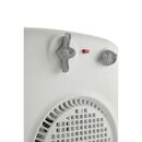 Caloventor Smartlife CAD2000GPN Dual 2000W - Miniatura 8