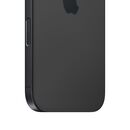 iPhone 16 Plus Apple 256GB Black - Miniatura 4
