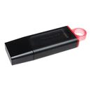 Pen Drive KINGSTON 256 GB USB 3.2 DTX - Miniatura 2