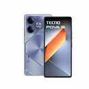 Celular Tecno Mobile Pova 6 6.78" 8GB 256GB interstellar blue - Miniatura 1
