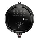 Freidora De Aire Airfryer Electrolux Efficient Eaf10 3,2lts - Miniatura 6