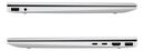 Notebook Hp Omnibook 7 13-bg1071la Ryzen Ai 7 16gb Ram 512gb - Miniatura 8